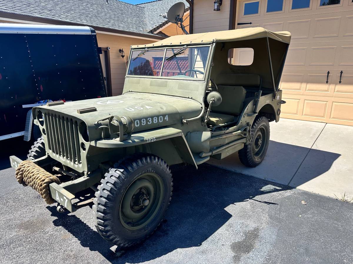 Willy-mb-1943-green