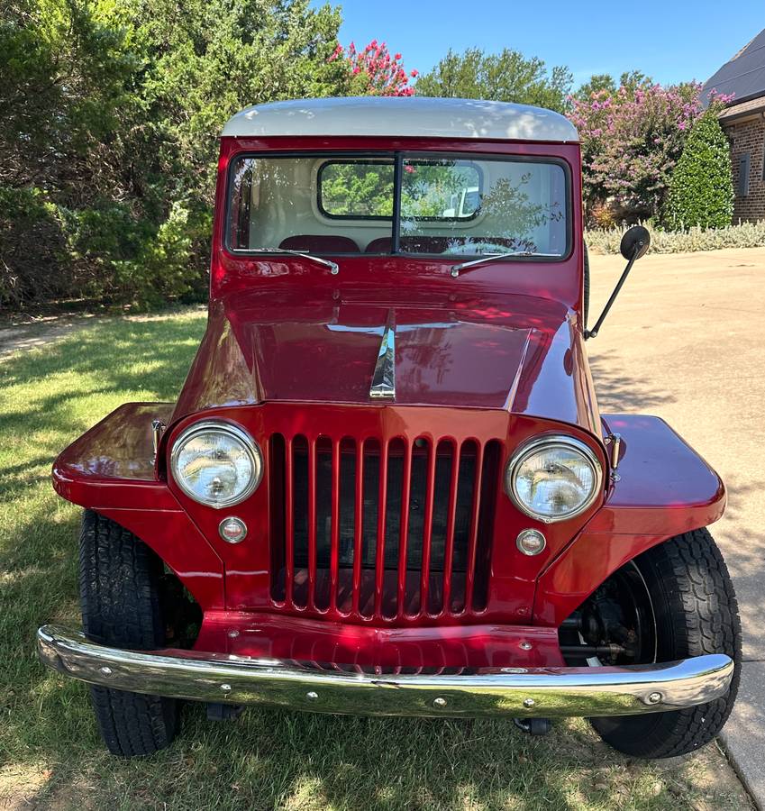 Willys-1948-red