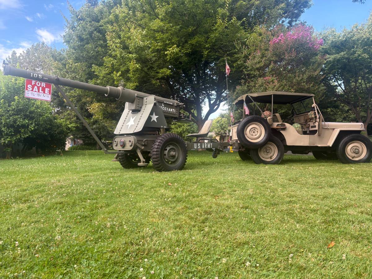 Willys-Cj2a-jeep-1947-brown