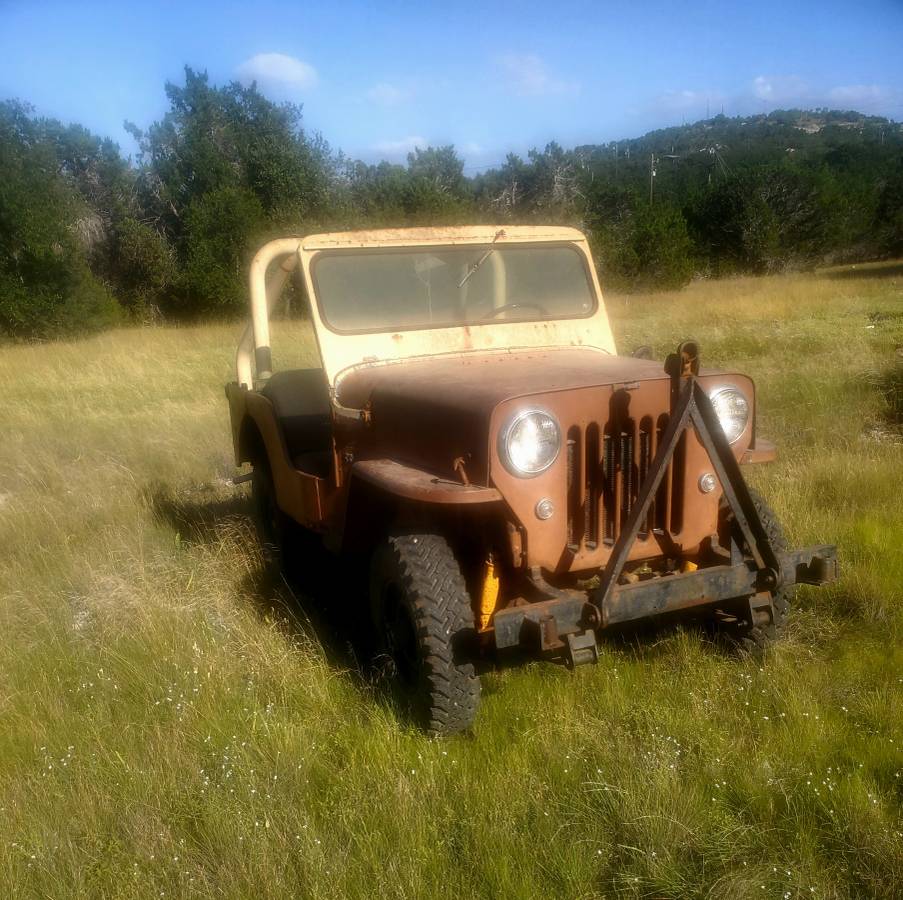 Willys-Cj3-b-1965