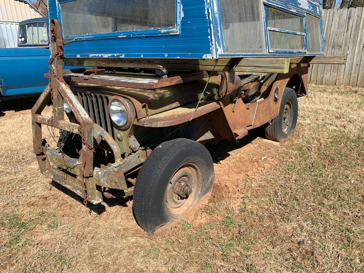 Willys-Cj3a-1952