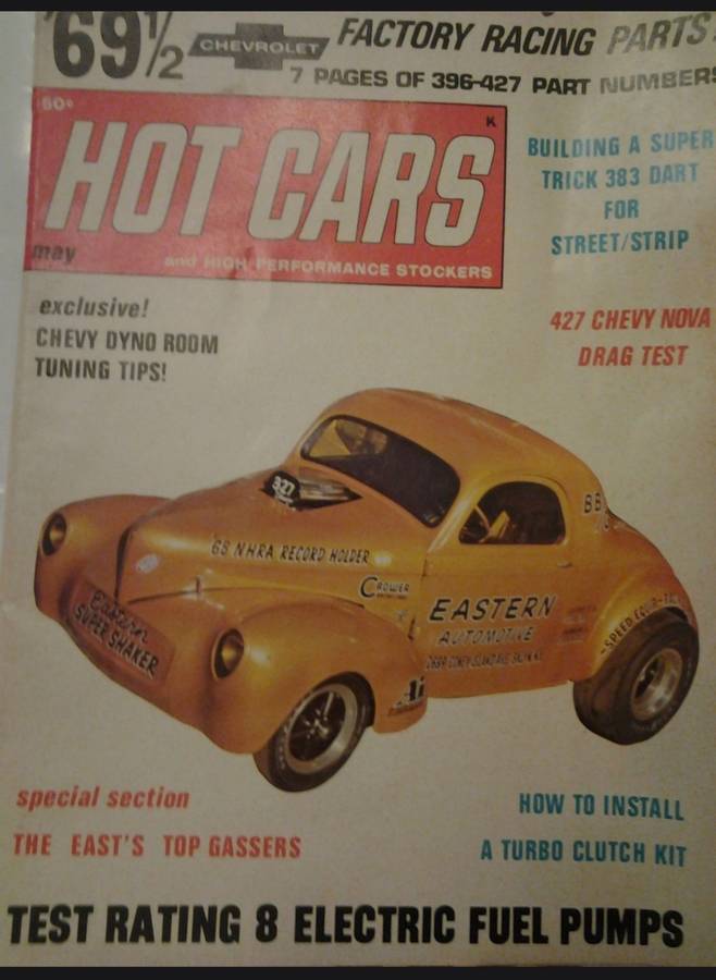 Willys-Coupe-1940-custom