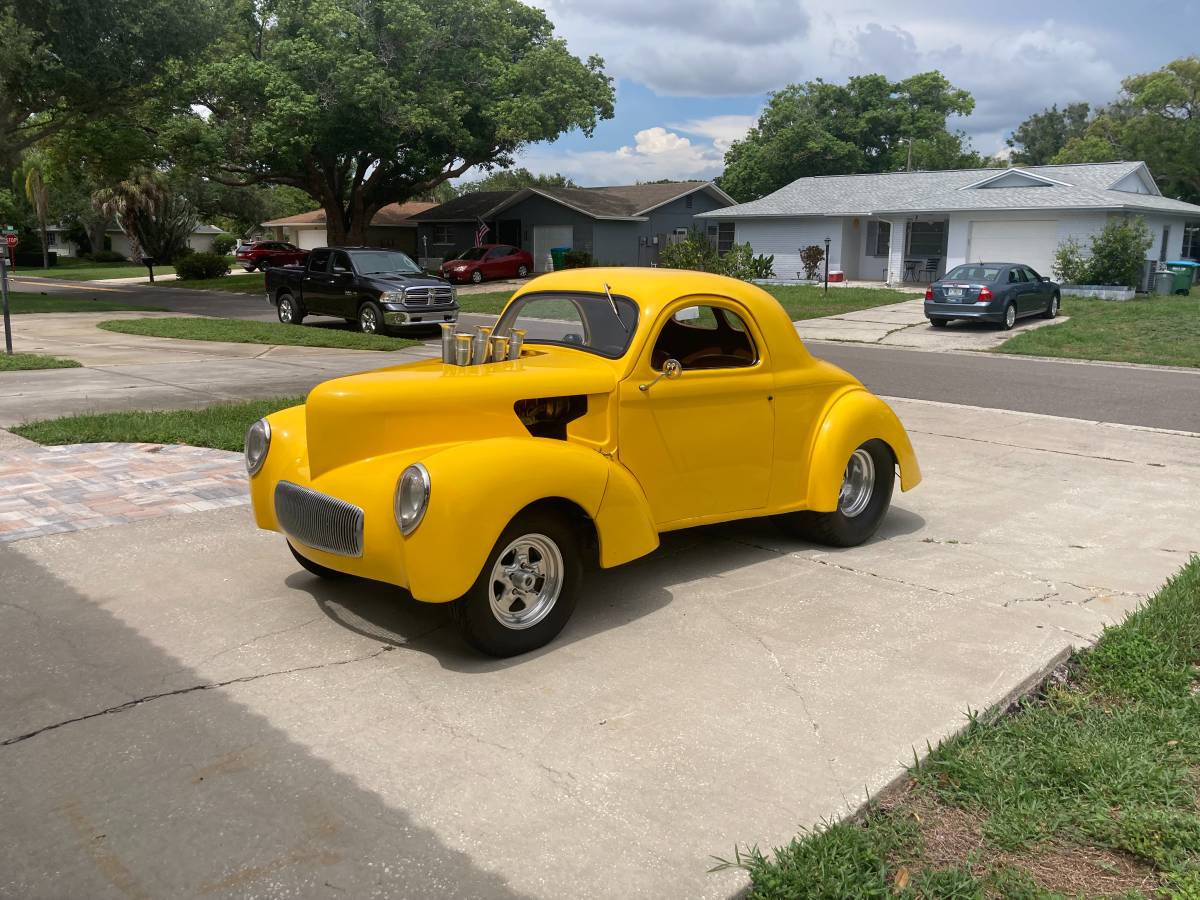 Willys-Coupe-pro-street-1941