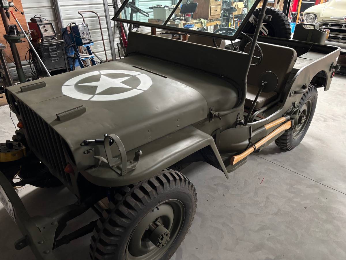 Willys-Jeep-1944-green