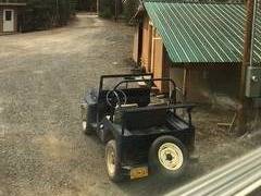Willys-Jeep-1946-blue
