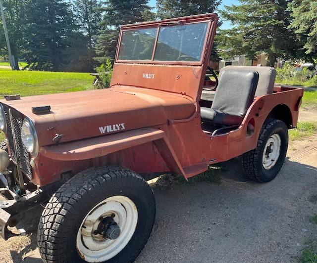 Willys-Jeep-1948
