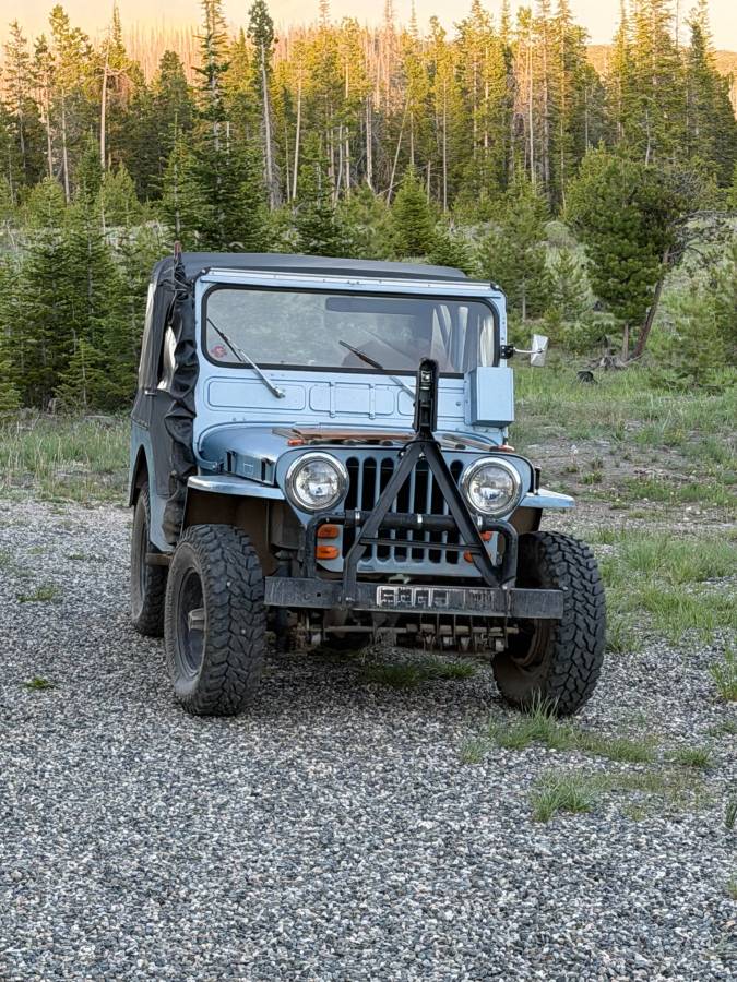 Willys-Jeep-1948-blue