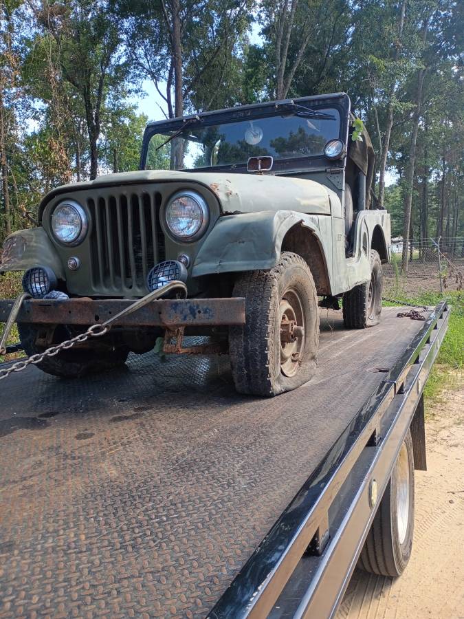 Willys-Jeep-1948-green