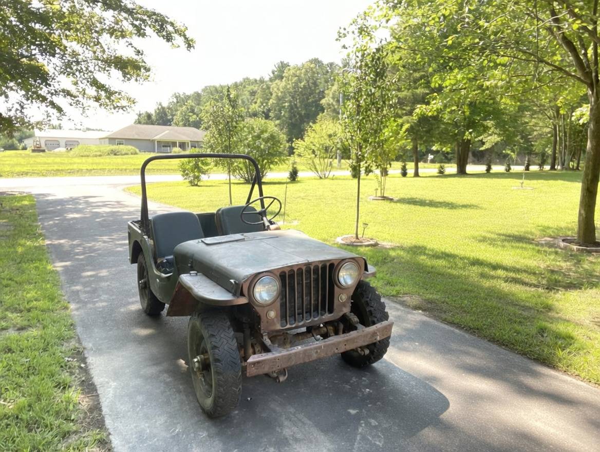 Willys-Jeep-1948