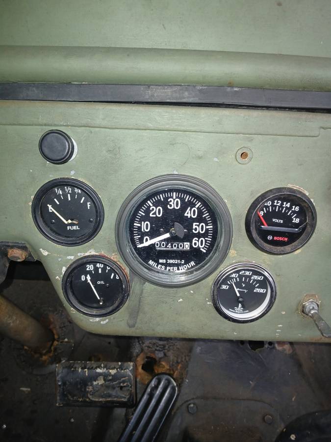 Willys-Jeep-cj2a-1948-green