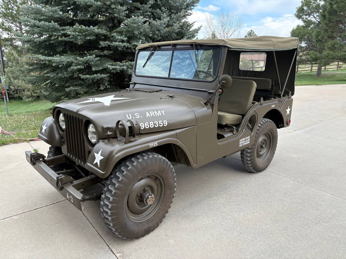 Willys-M38a1-1953-1953-green