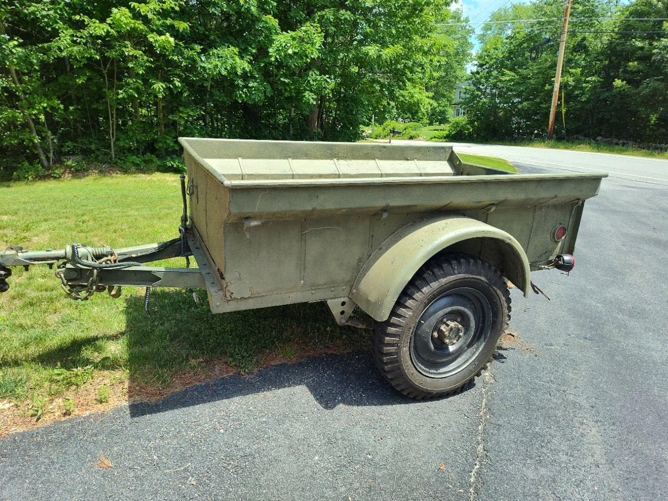 Willys-MBT-1942-Trailer