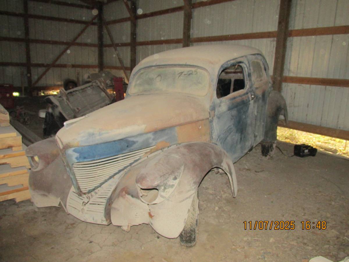 Willys-Overland-1939