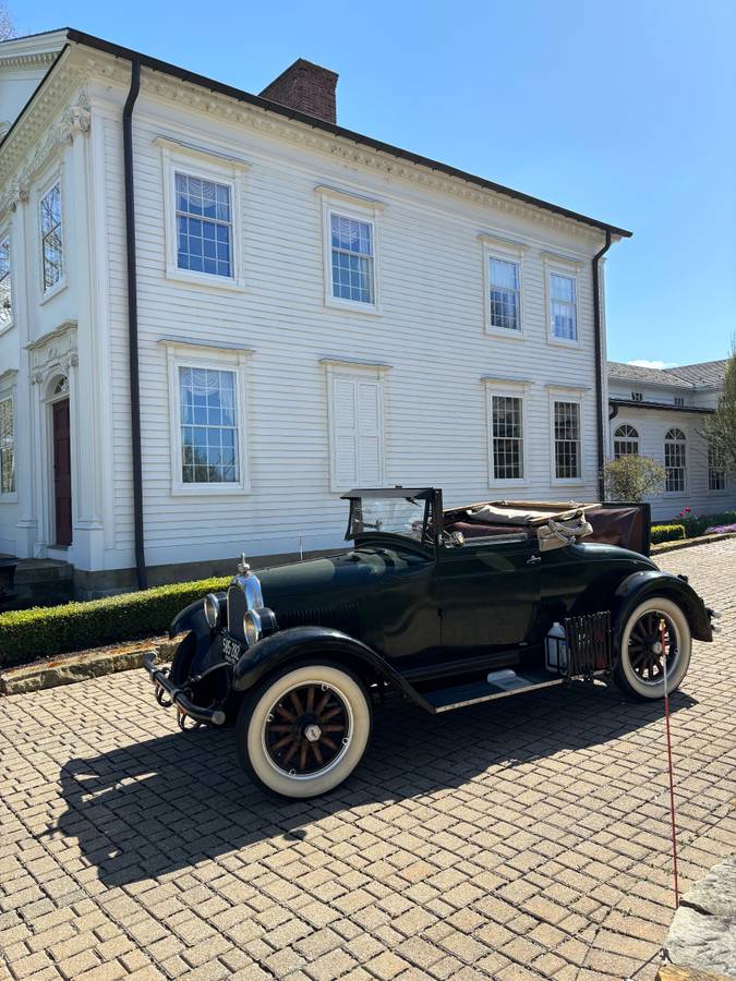Willys-Overland-whippet-1928-green