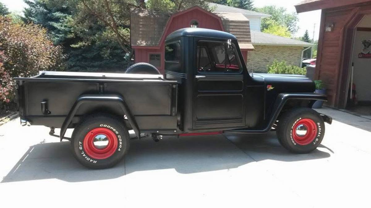 Willys-Pickup-1960-black