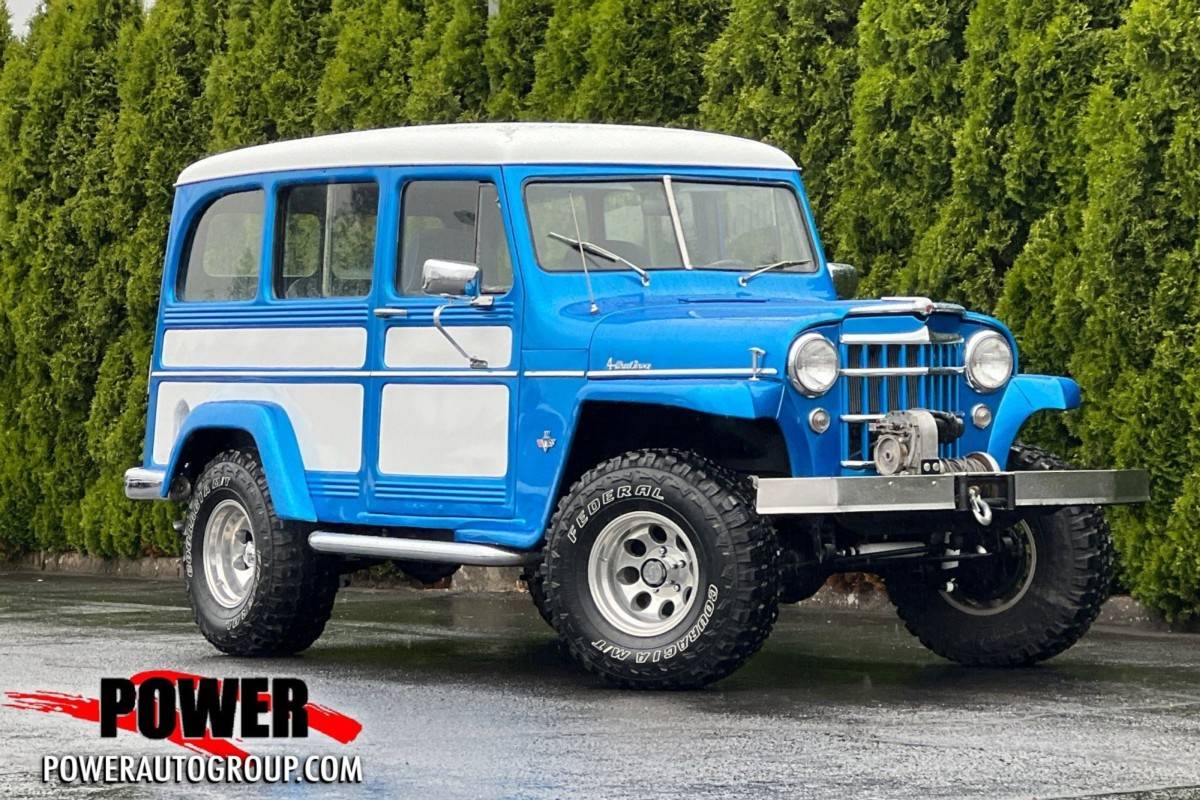 Willys-Wagon-1956-blue