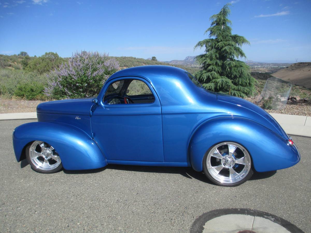 Willys-coupe-1940-blue