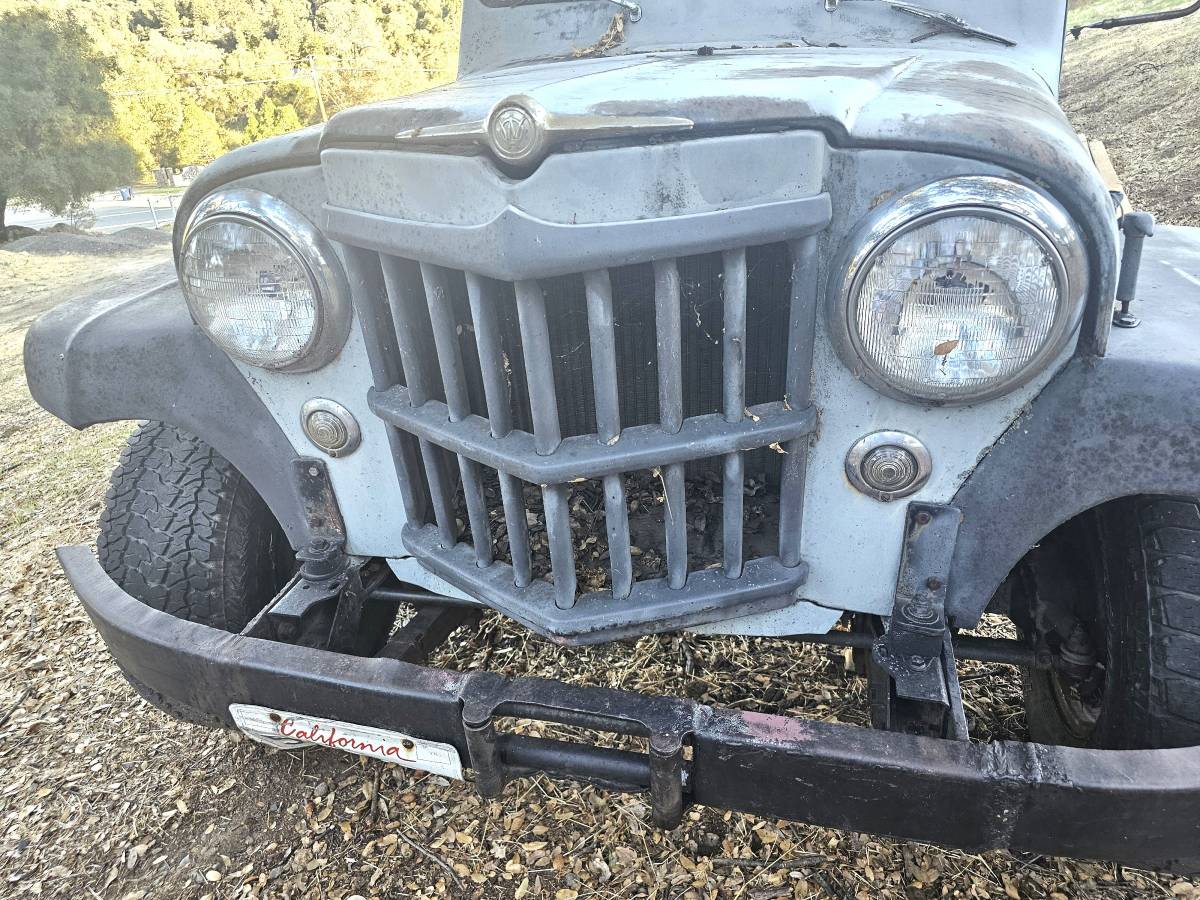 Willys-jeep-1951