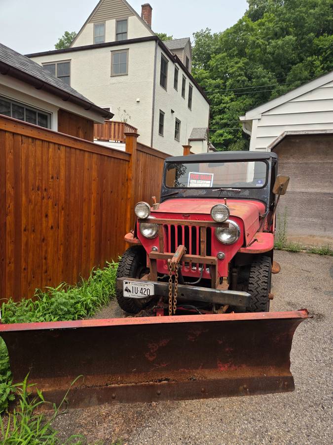Willys-jeep-1963