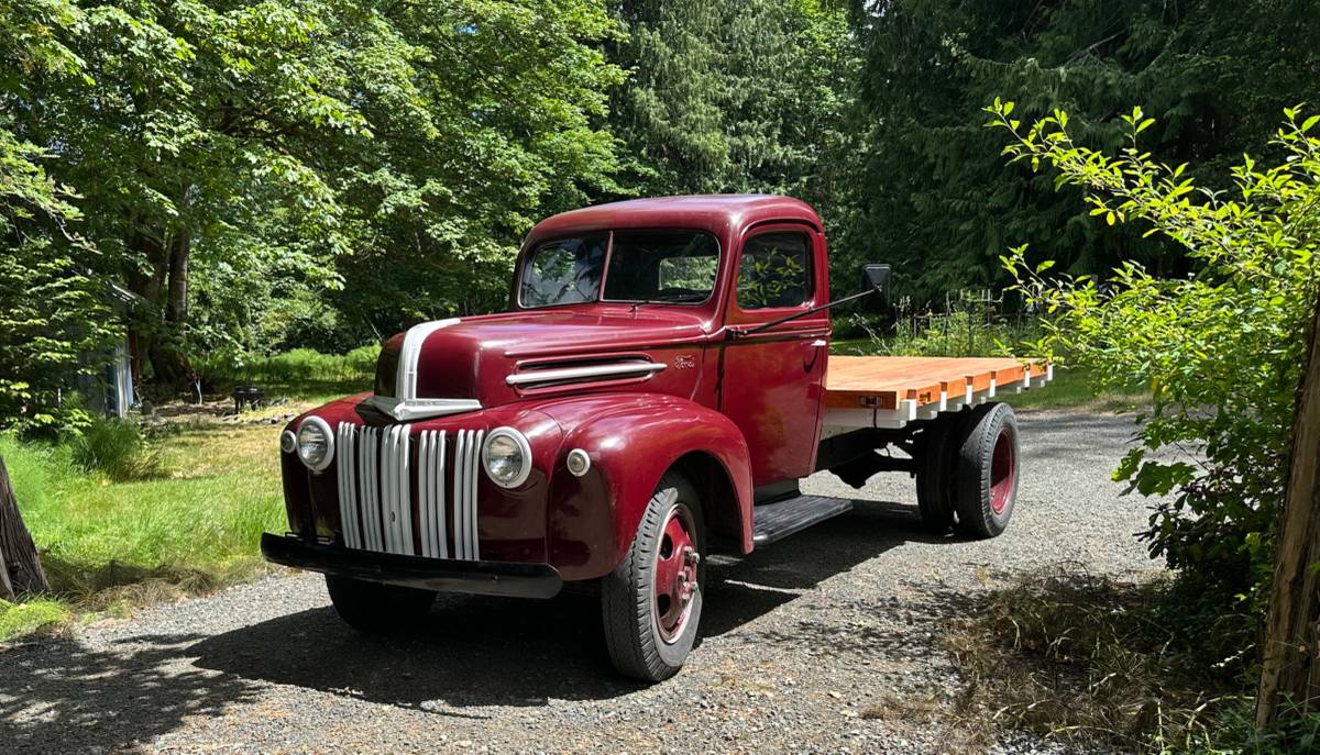 1-12-ton-1944-red