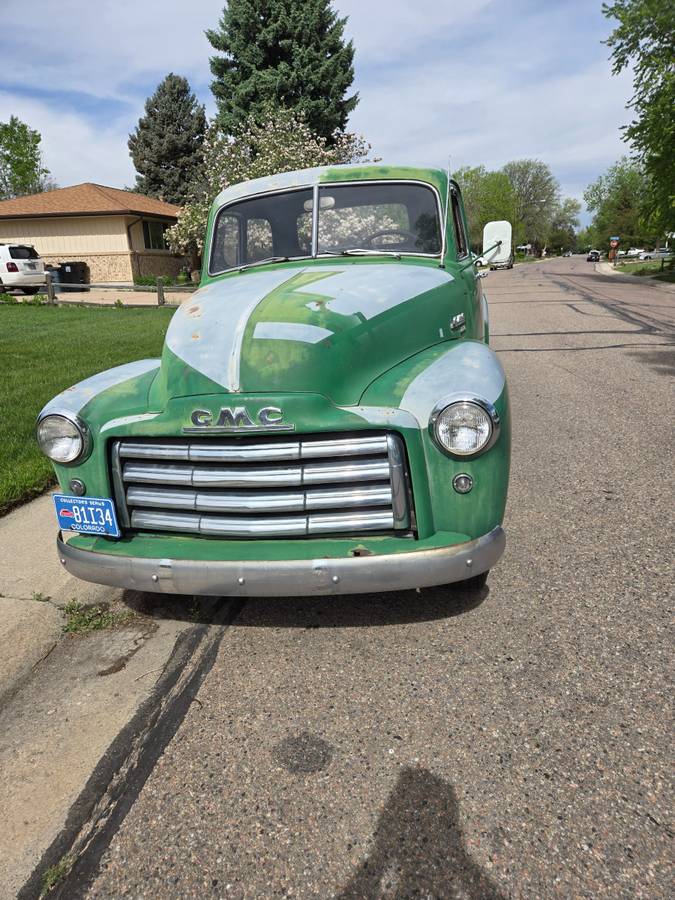 1049-gmc-1949-green