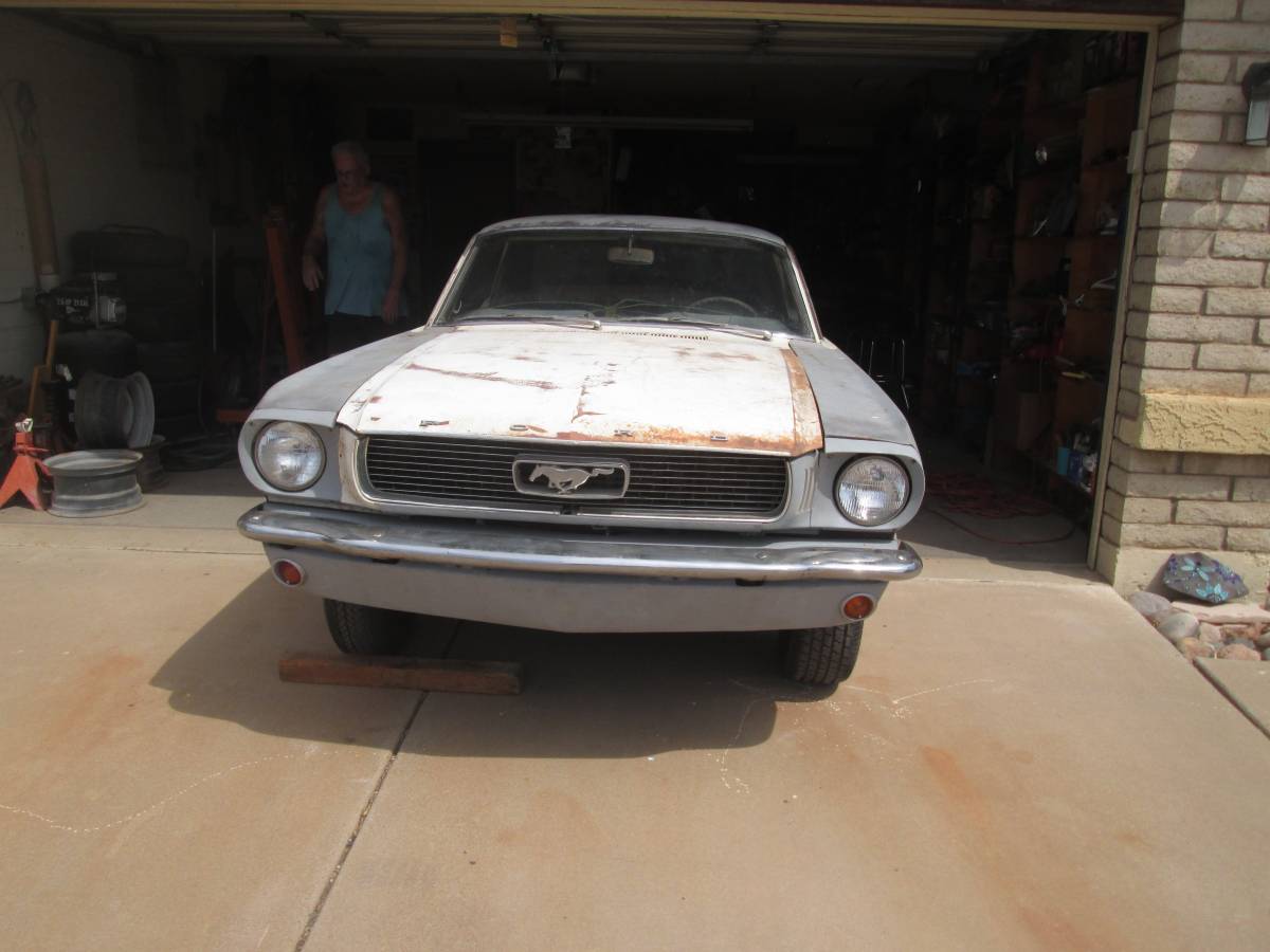 12-mustang-1964