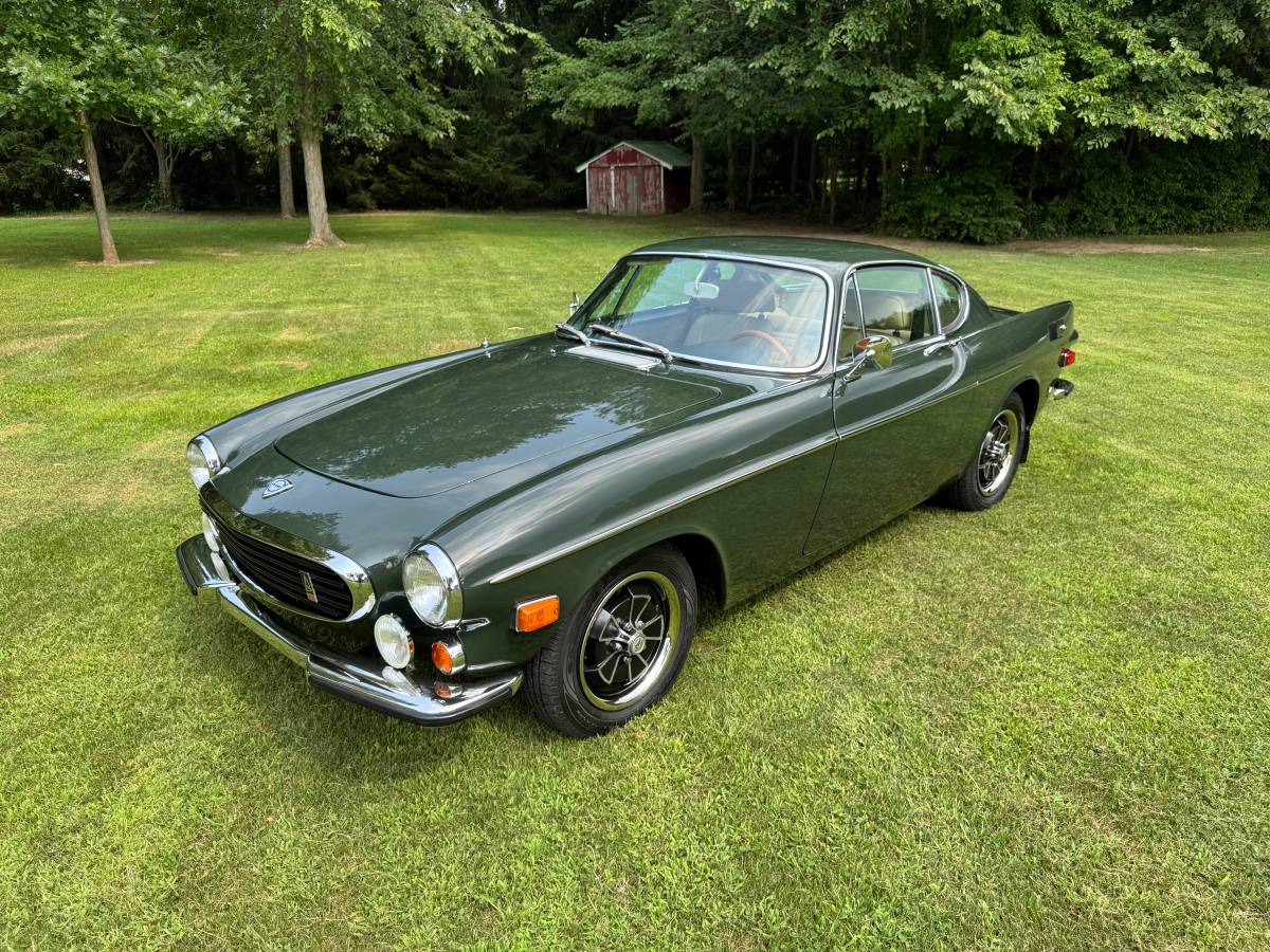 1800e-1800-p1800-p1800e-1970-green