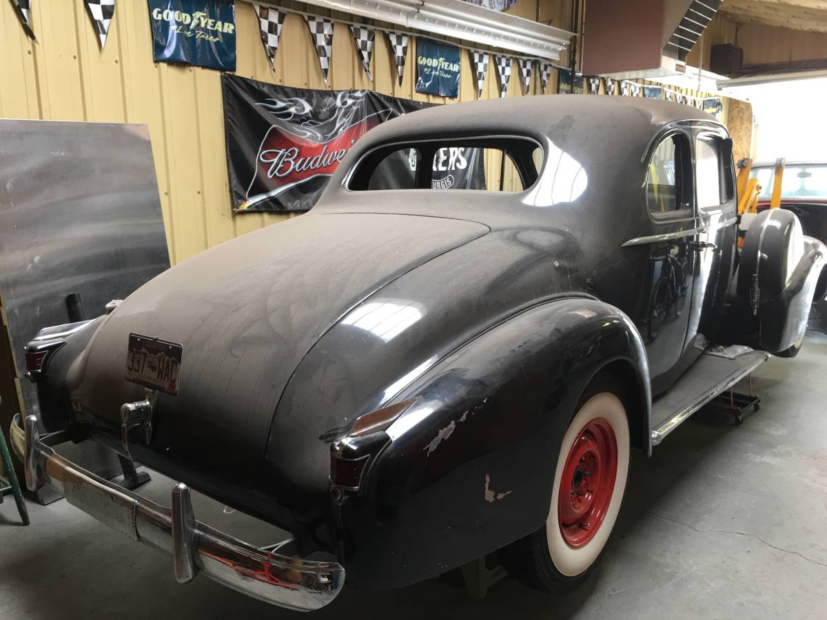 193940-cadillacs-1939