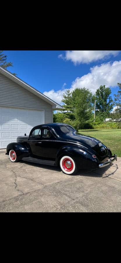 1940-1940-Black
