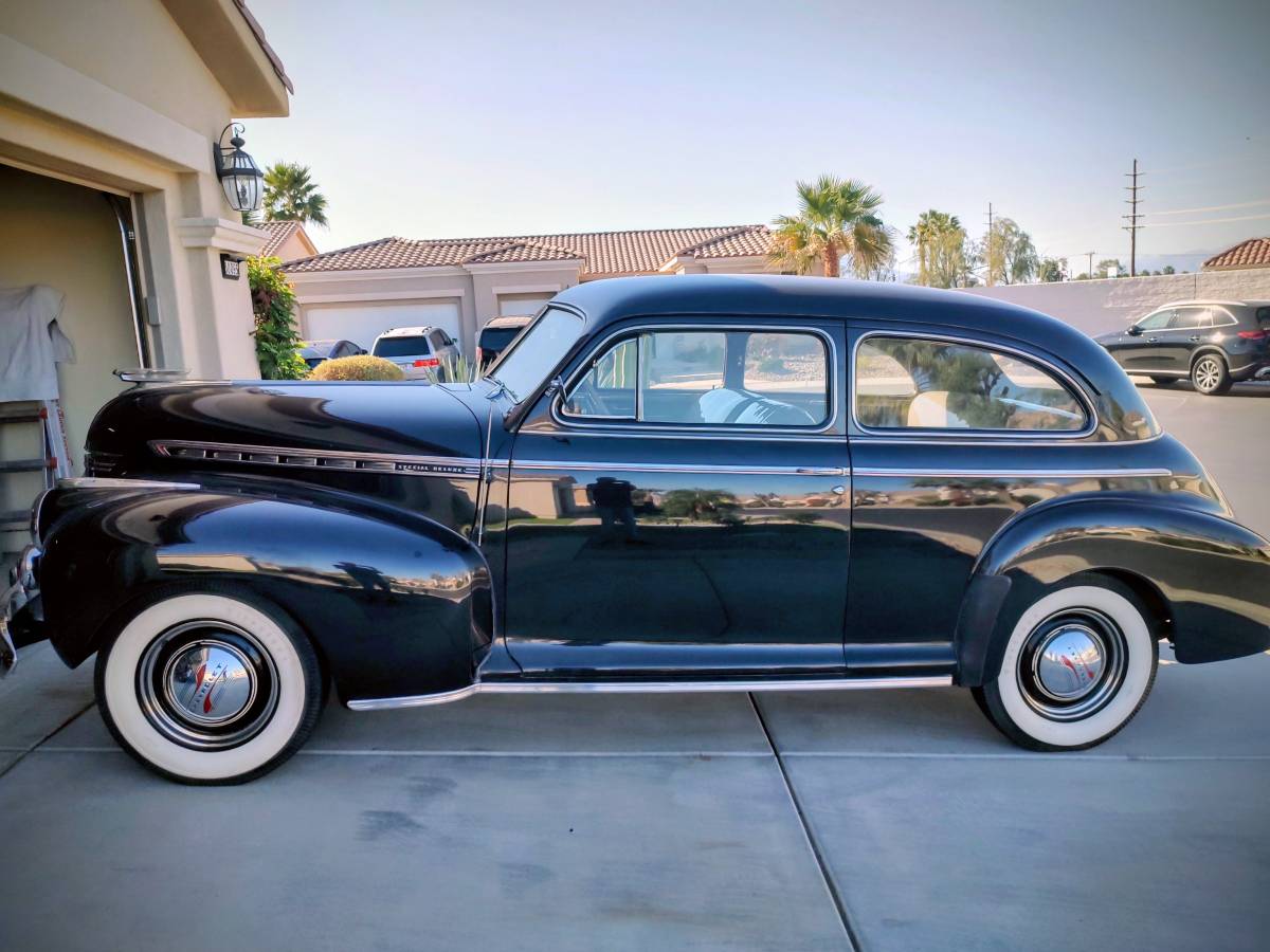 1941-1941-Black