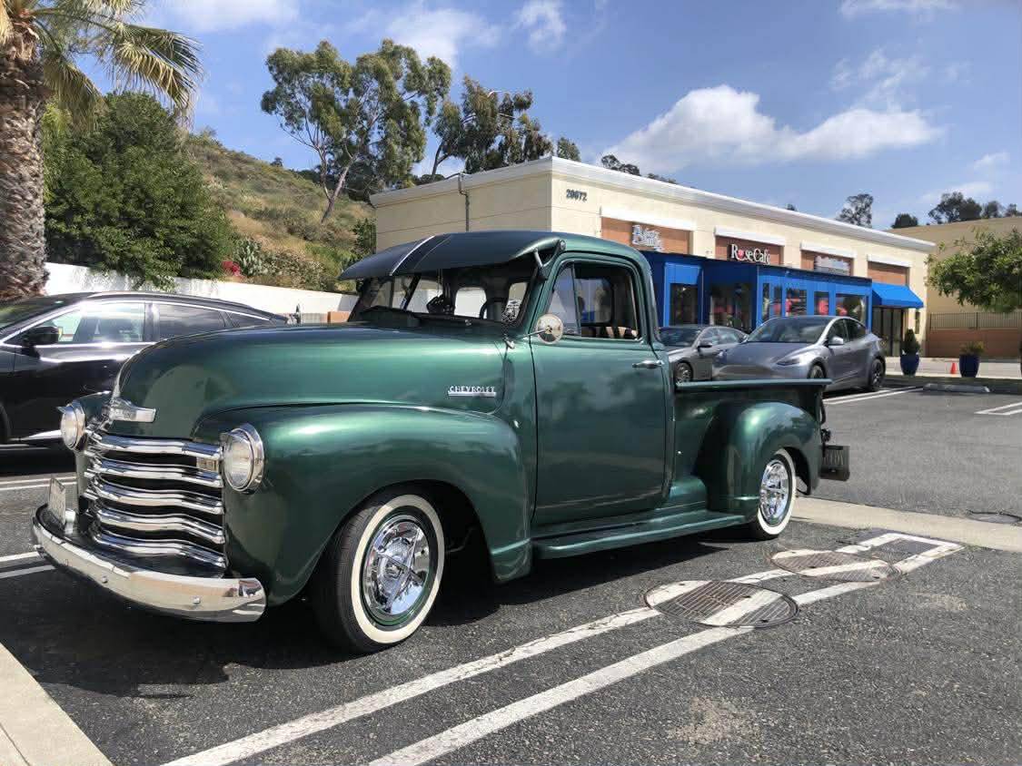 1948-1948-green