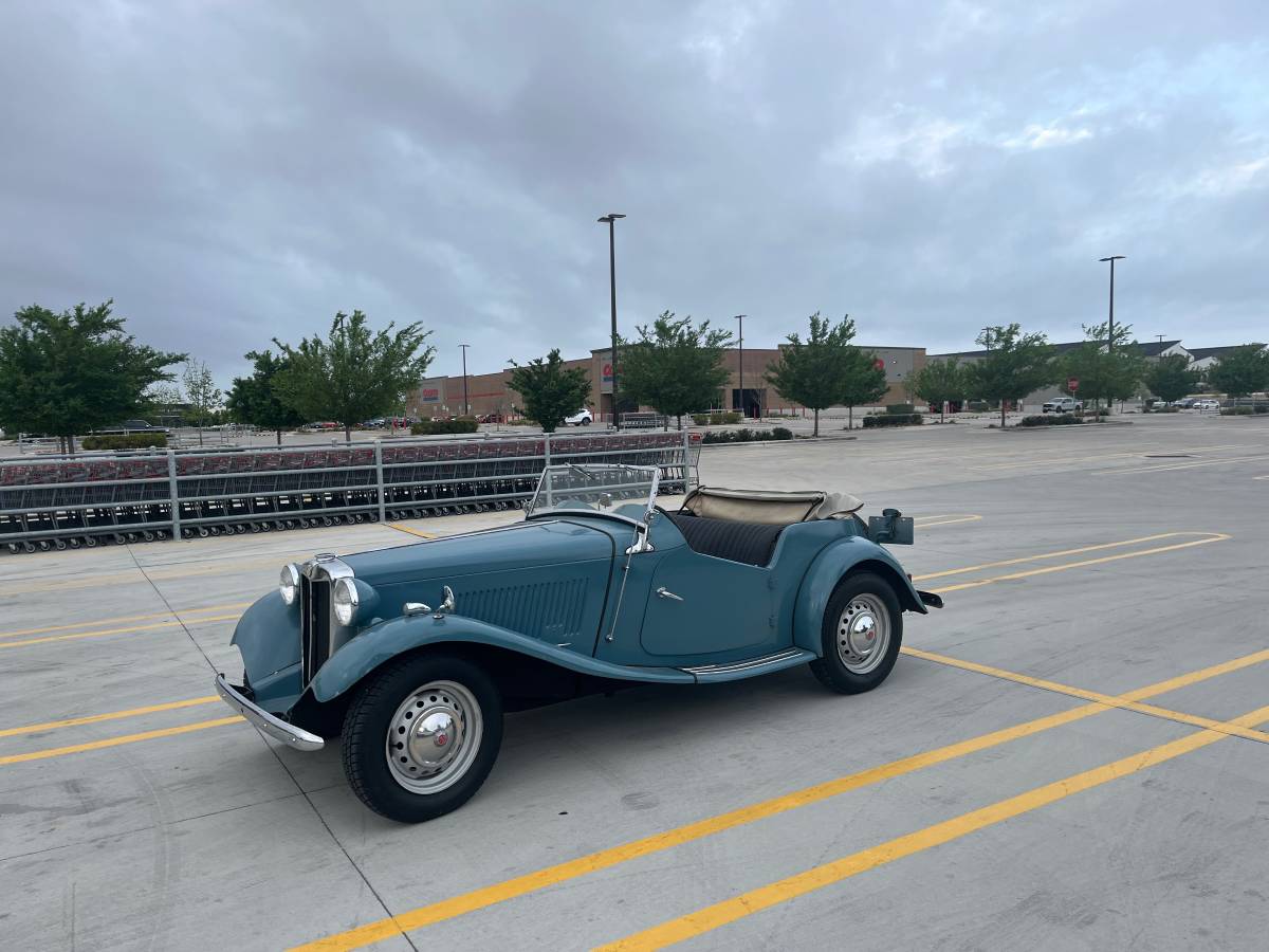 1952-1952-blue