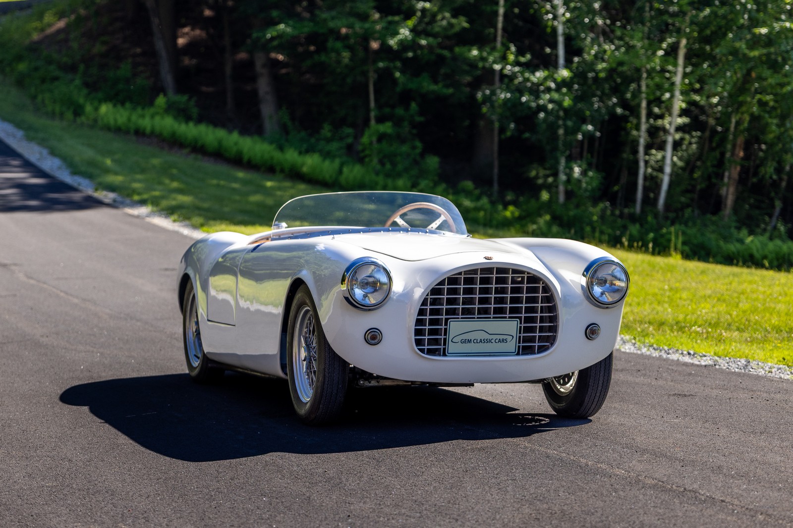 1952-CISITALIA-Lic.-to-Auto-Italia-1952-CONV