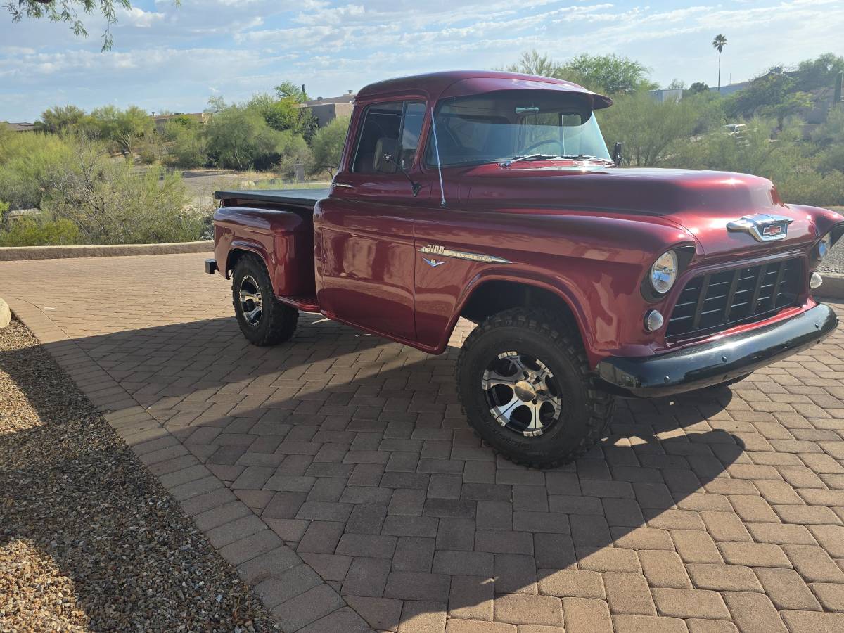 1955-1955-red