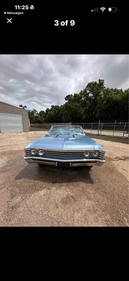 1967-1967-blue