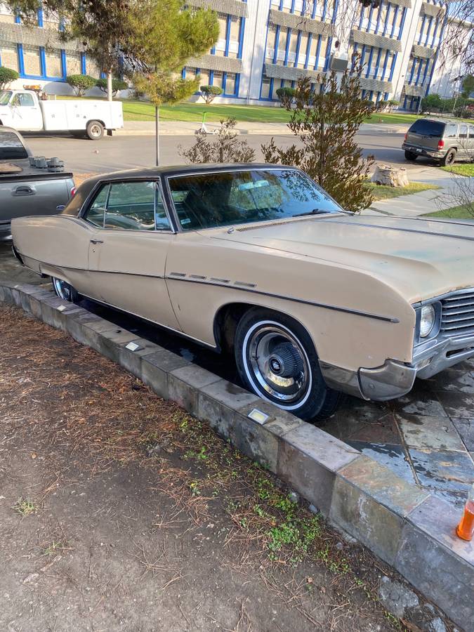 1967-1967-brown