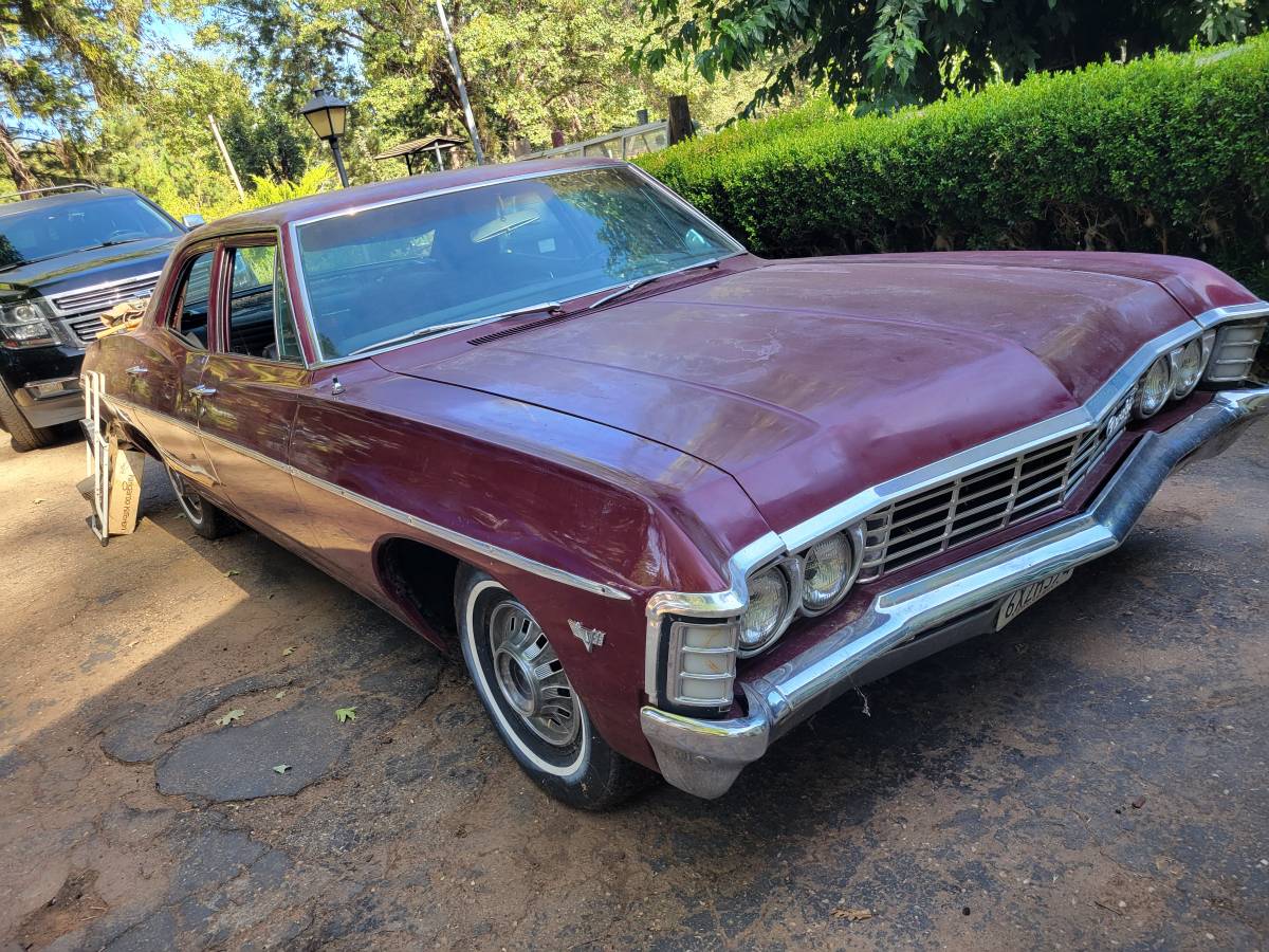 1967-1967-red