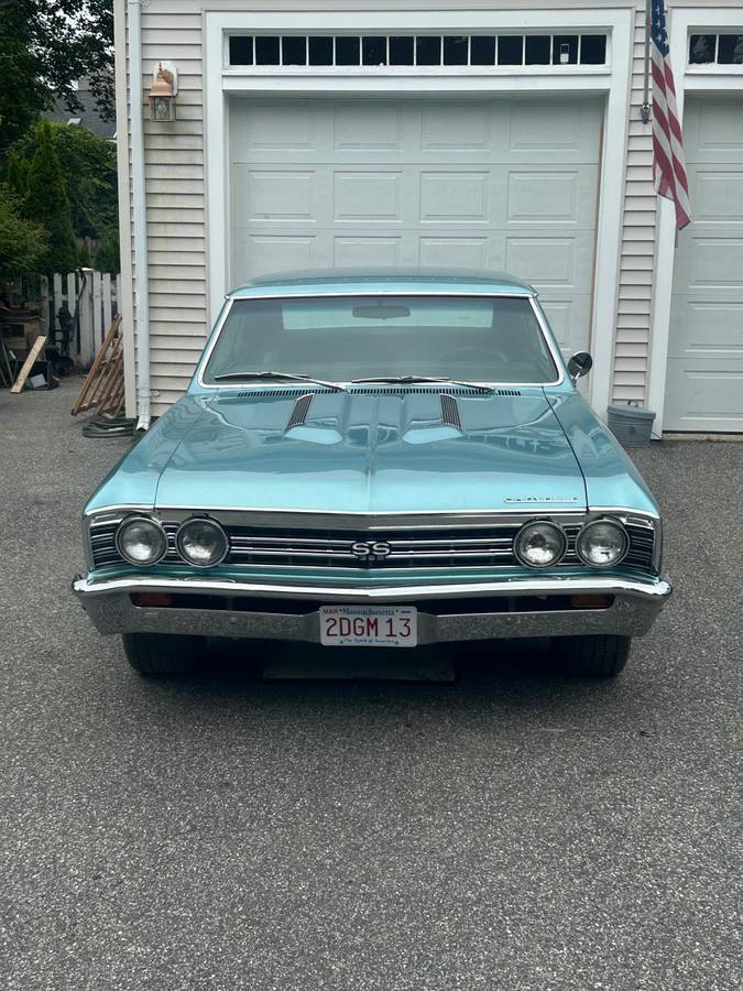 1967-1967