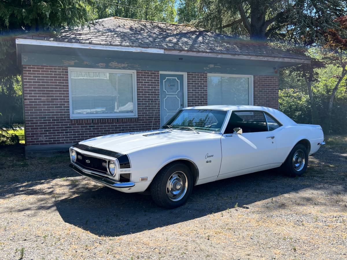1968-1968