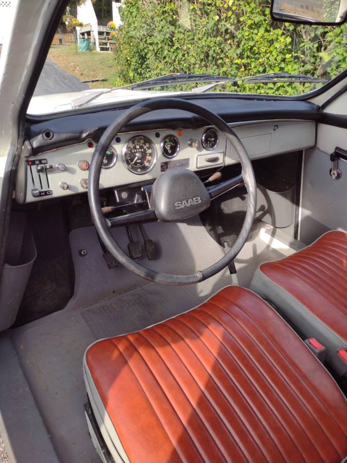 1968-1968-white