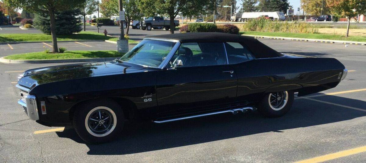 1969-1969-Black