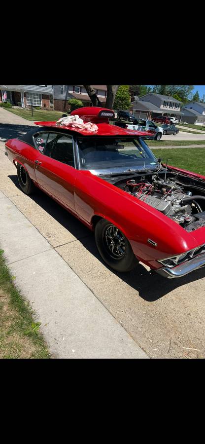 1969-1969-Red