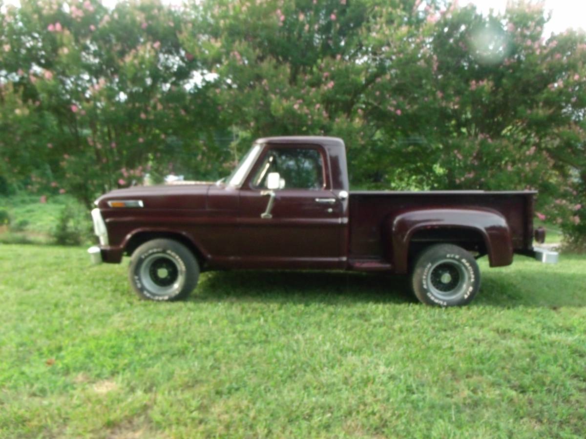 1969-1969-brown