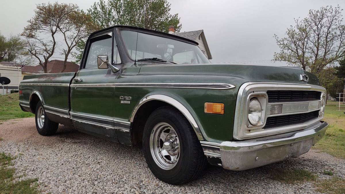 1970-1970-green