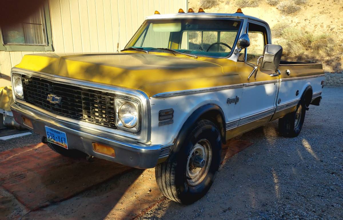 1972-1972