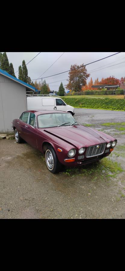 1972-1972