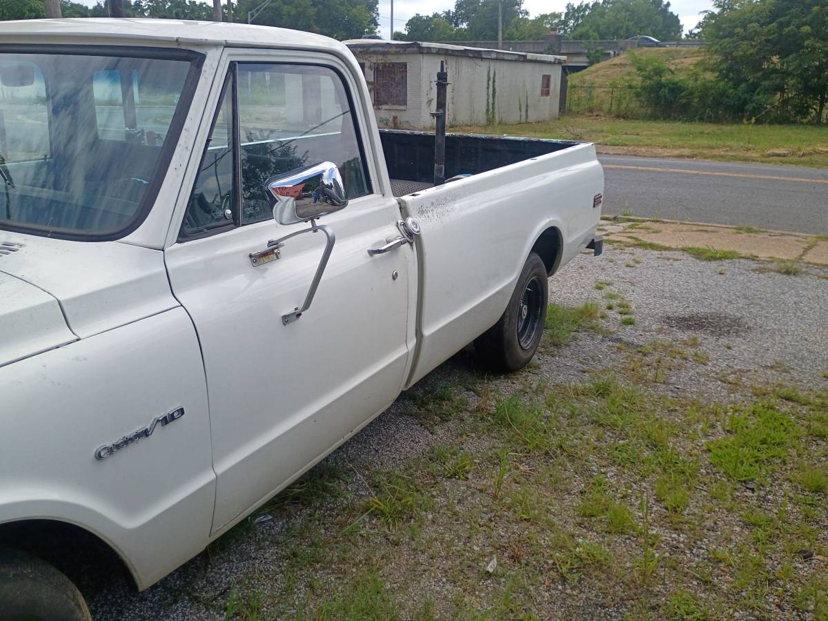 1972chvyc10-trk-1972-white