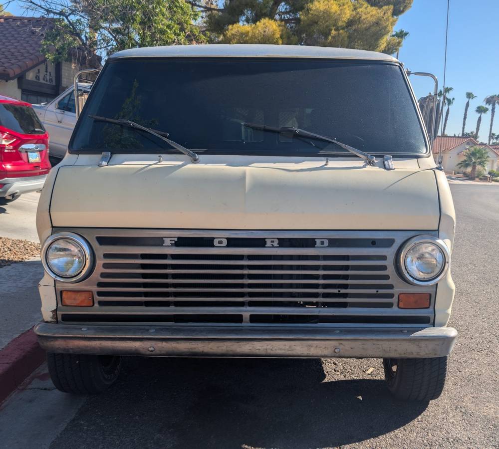 1974-1974