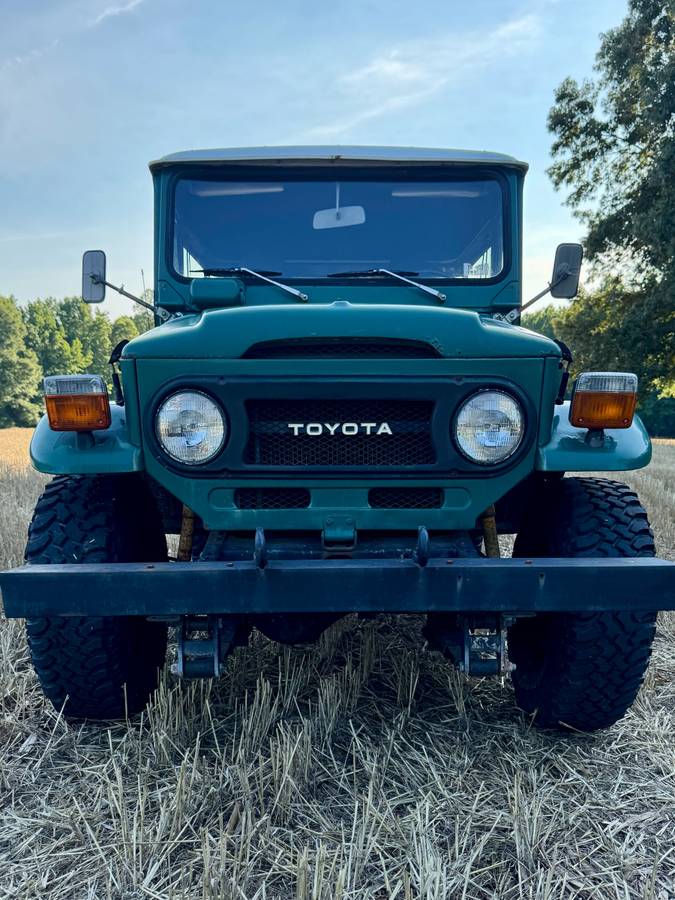 1976-1976-Green