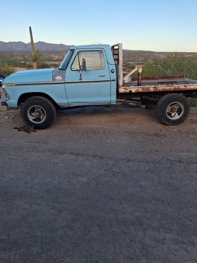 1977f250-1977-blue